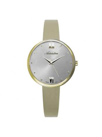 Наручные часы Adriatica A3632.1287Q